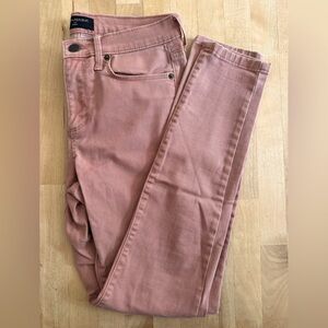 Banana Republic Women’s Skinny Jean size 2